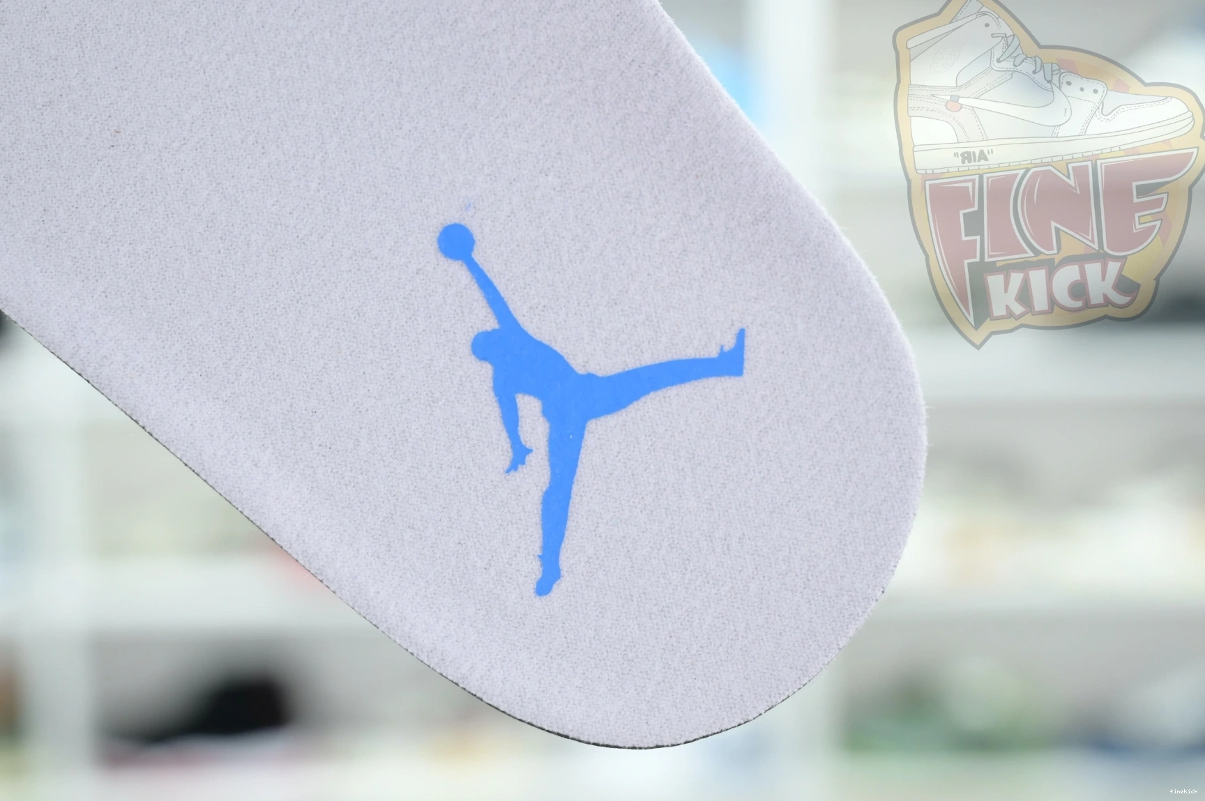 Air Jordan 3“Lucky Jordan Shorts” 0129